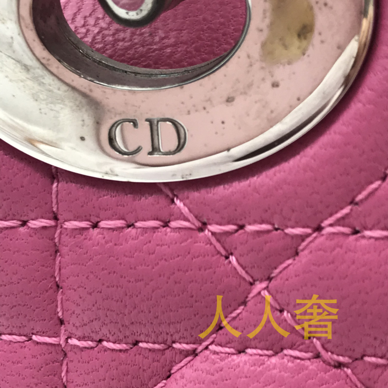 名包鉴定
