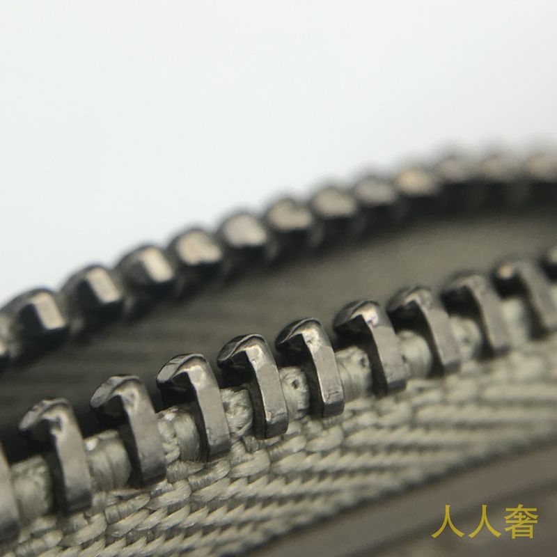 品牌箱包鉴定