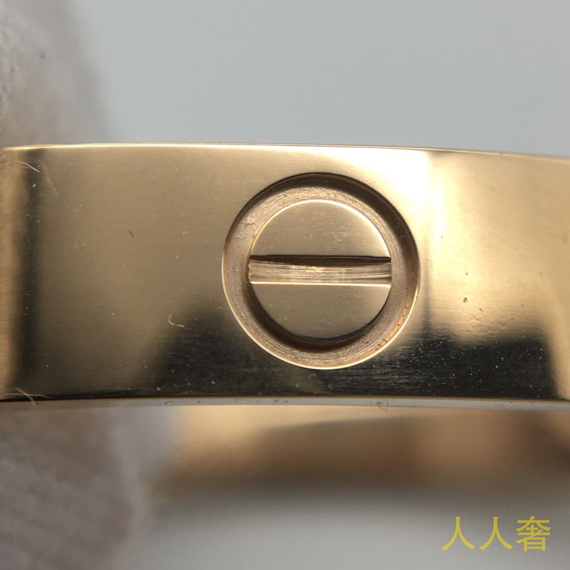 饰品鉴定