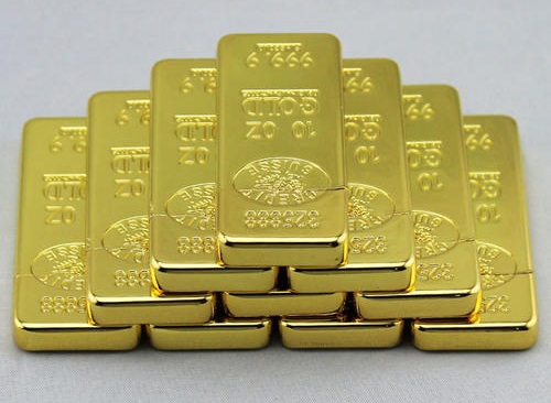 龙凤金店黄金回收