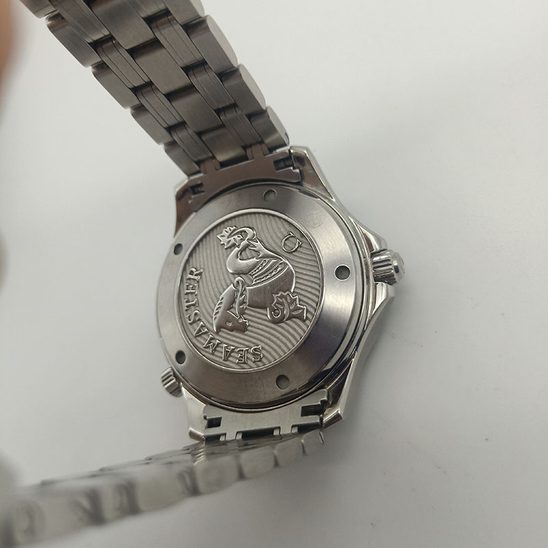 手表鉴定