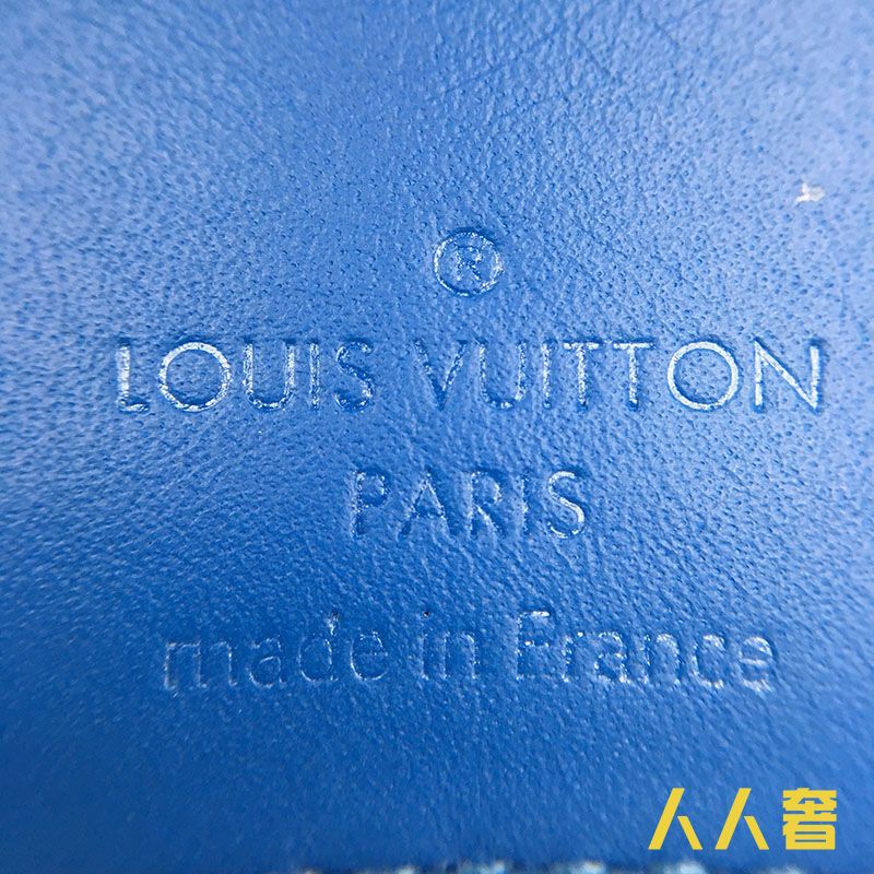 奢侈品鉴定