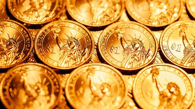 富阳黄金回收