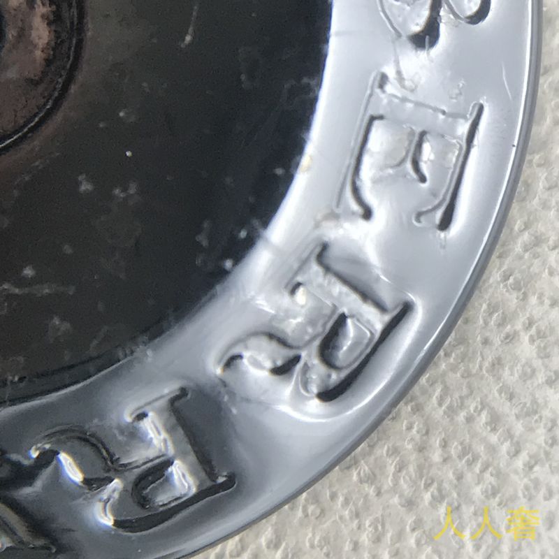 包包鉴定