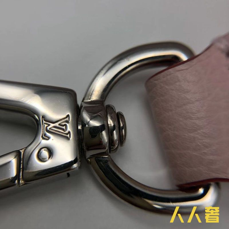 奢侈品鉴定
