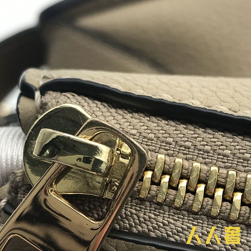 奢侈品包包鉴定