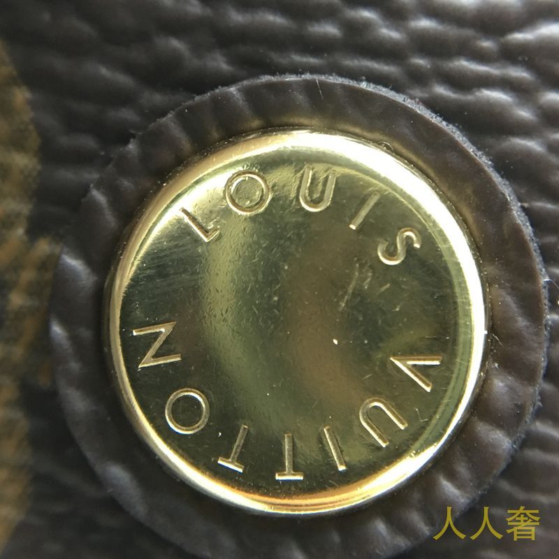 LV鉴定