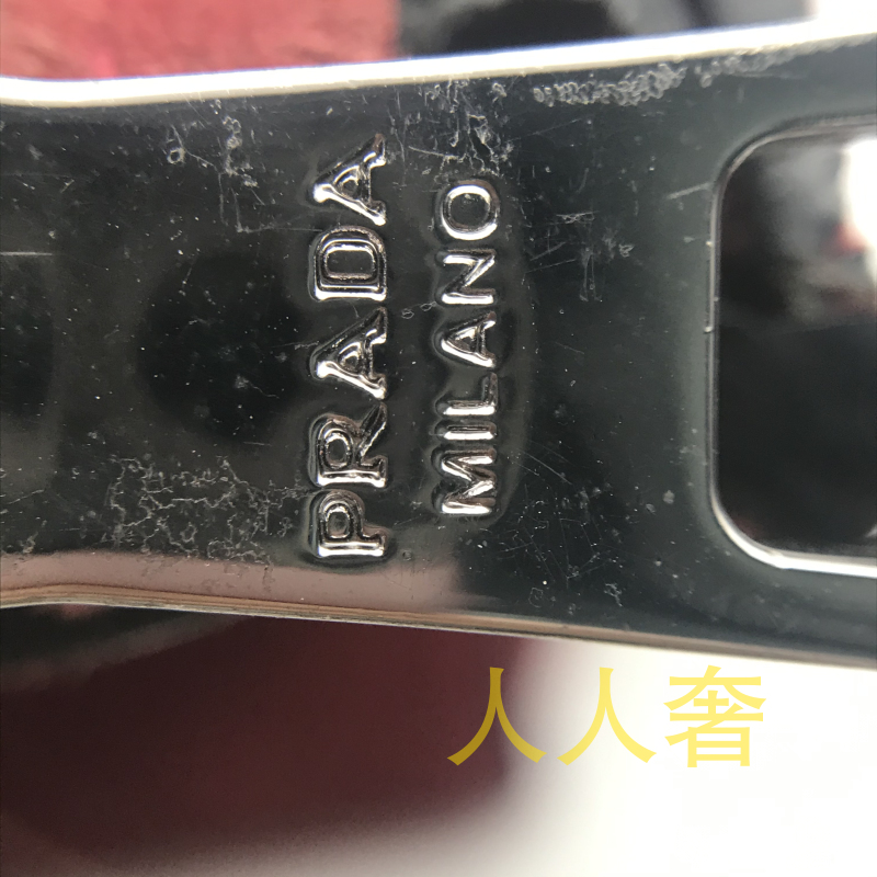 奢侈品包包鉴定