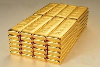 布吉黄金回收
