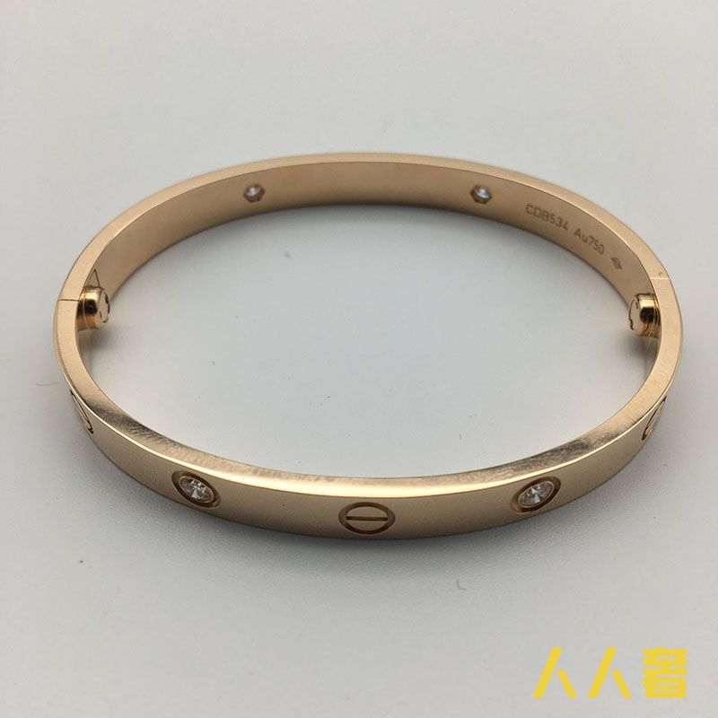 奢侈品鉴定