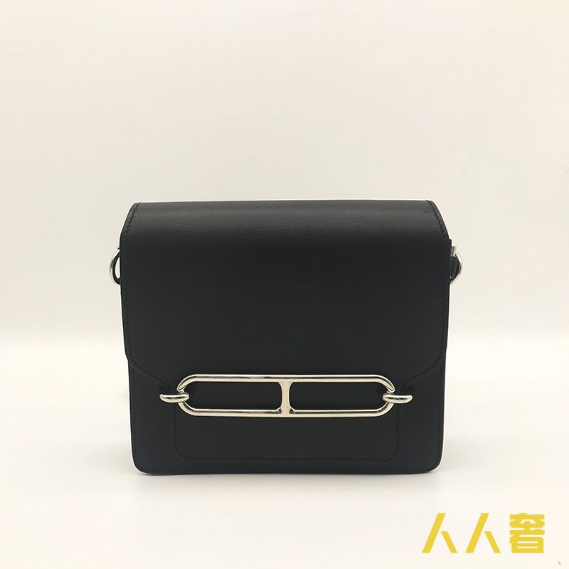 奢侈品鉴定培训