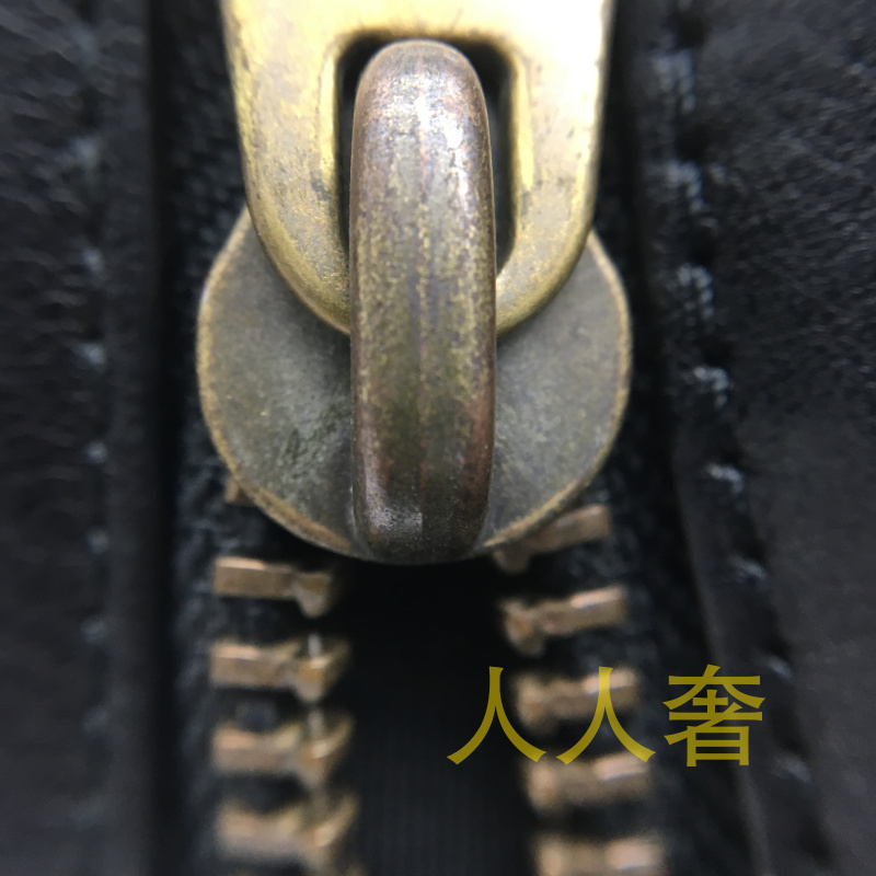 中检鉴定