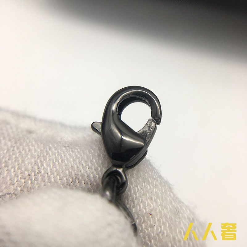 奢侈品鉴定