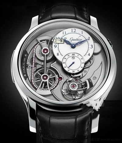 最佳男装复杂功能表