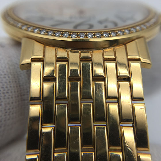 奢侈品鉴定