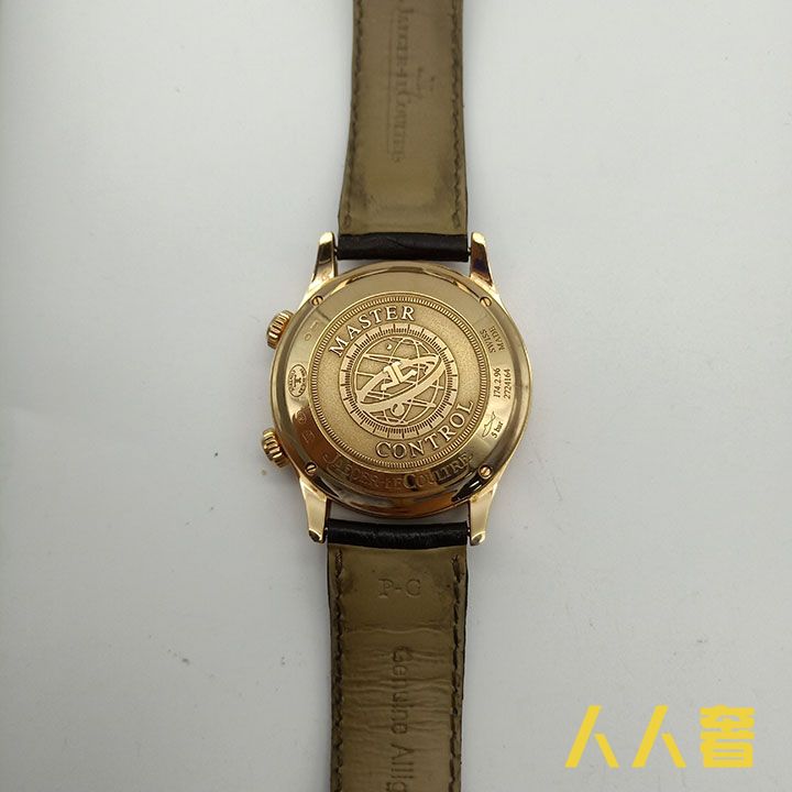 奢侈品鉴定