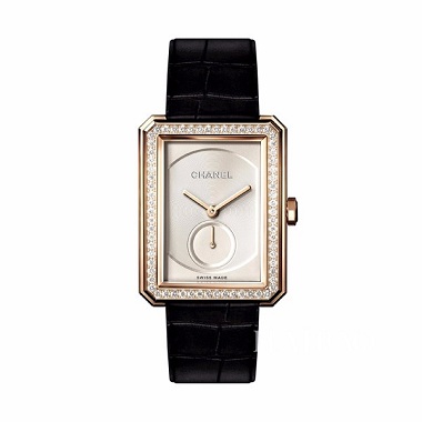 香奈儿手表