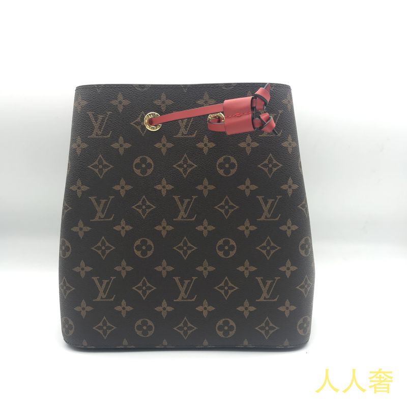 LV鉴定