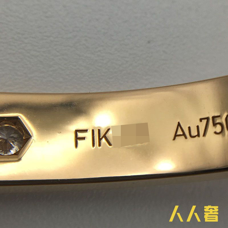 奢侈品鉴定