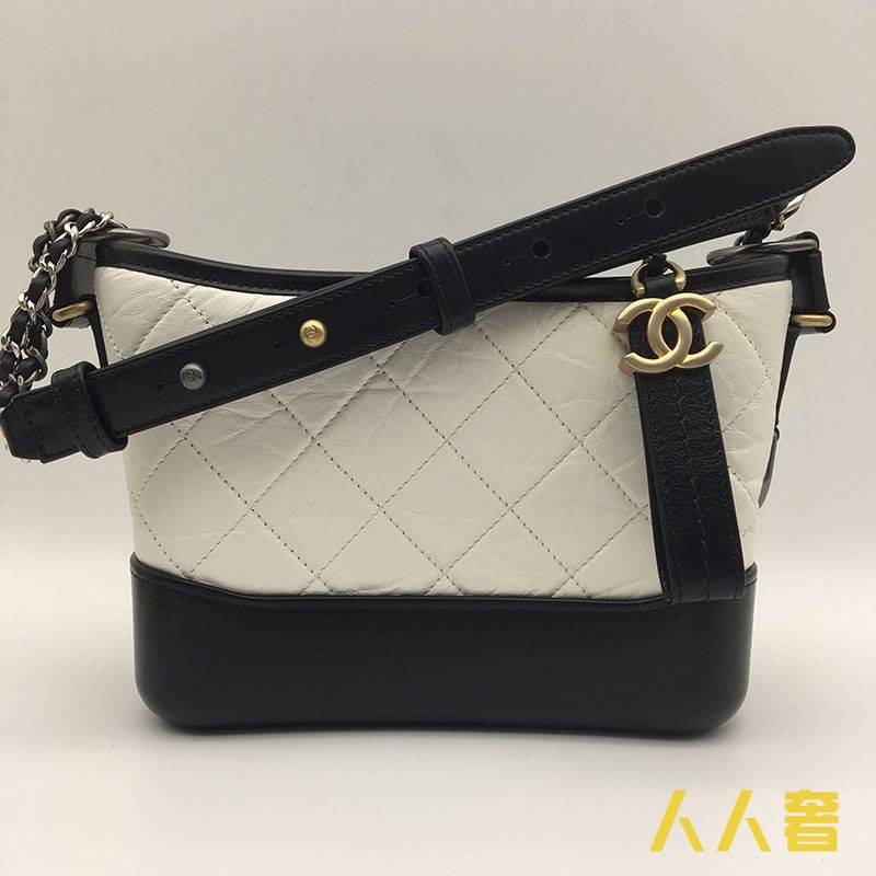 名包鉴定