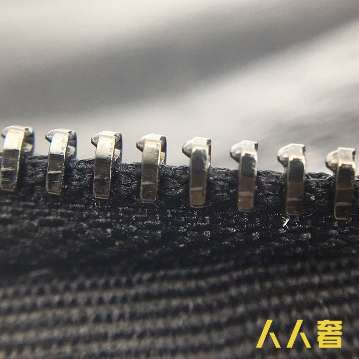 奢侈品鉴定