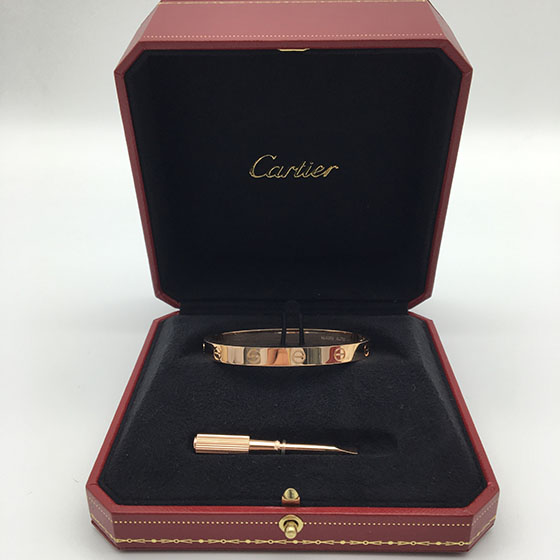 奢侈品鉴定