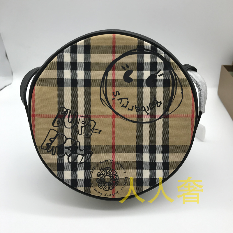 包包鉴定