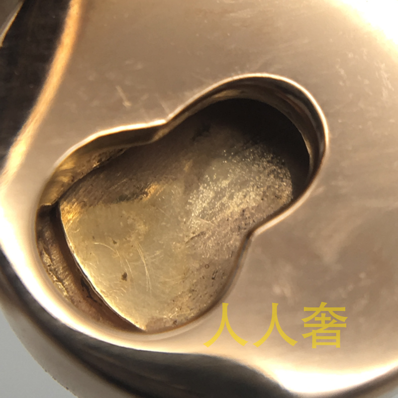 奢饰品鉴定