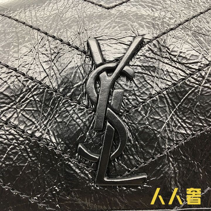 中检鉴定