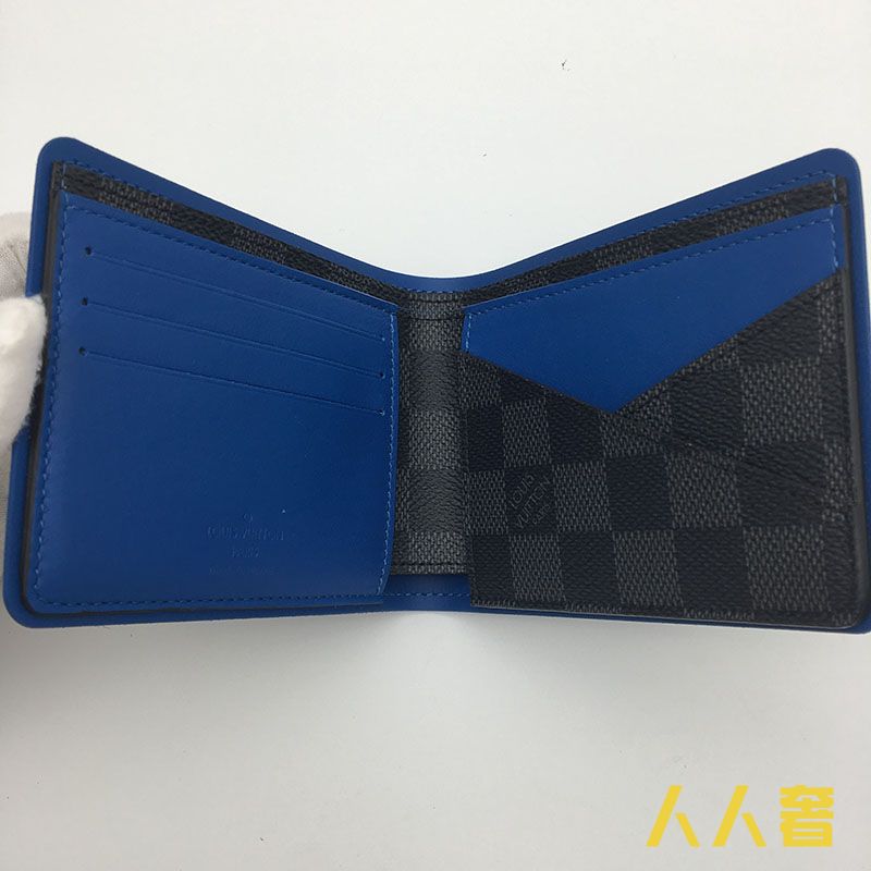 中检鉴定