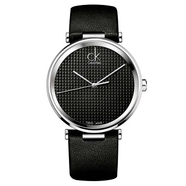 ck手表