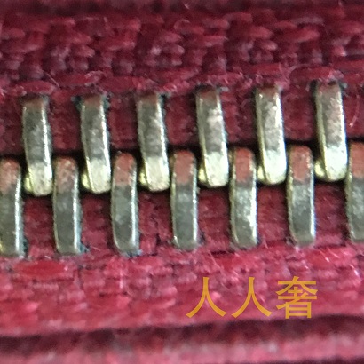 lv链条包拉牙