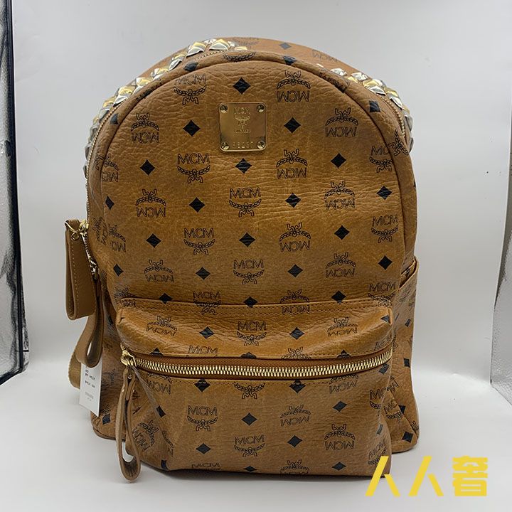 名包鉴定