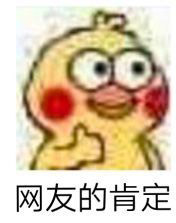 手表回收