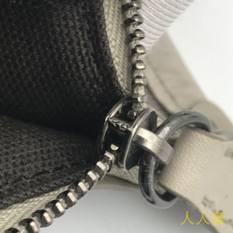 巴宝莉鉴定