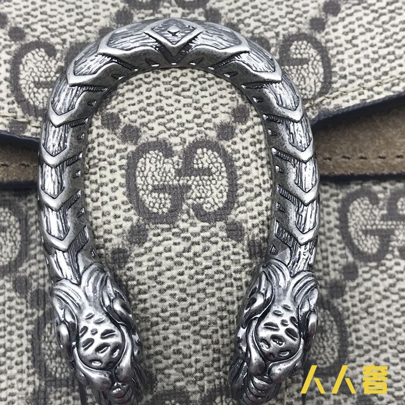 奢侈品鉴定