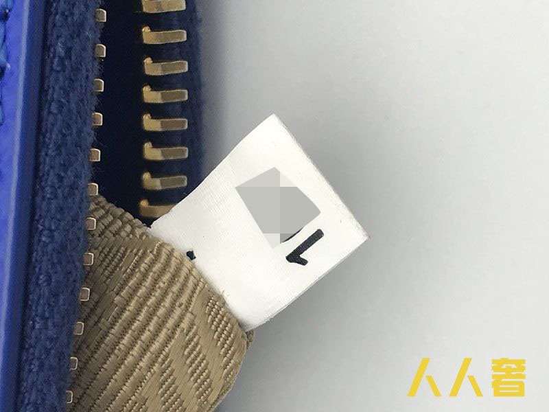 深圳名包鉴定