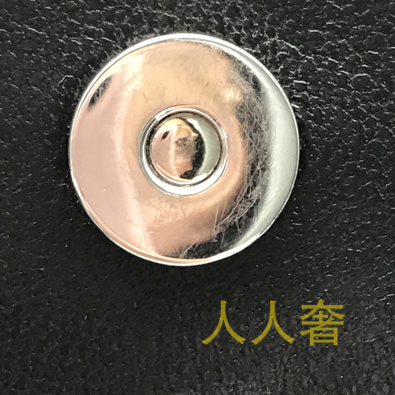 包包鉴定