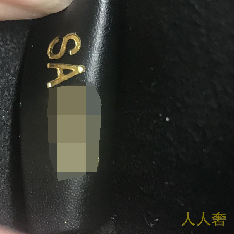 包包鉴定