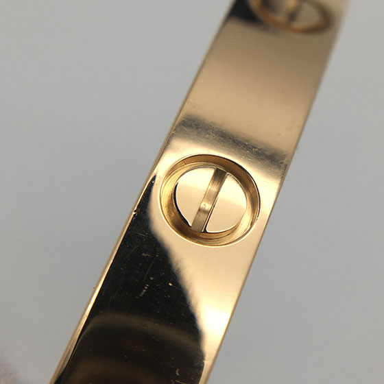 奢侈品鉴定