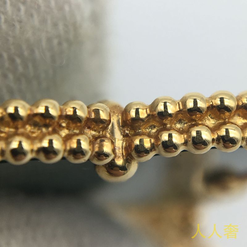 奢侈品鉴定