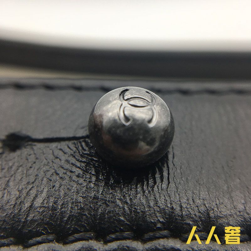 香奈儿包包鉴定