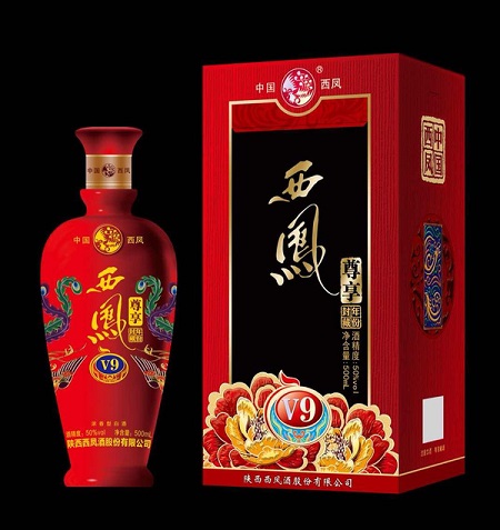 老酒鉴定
