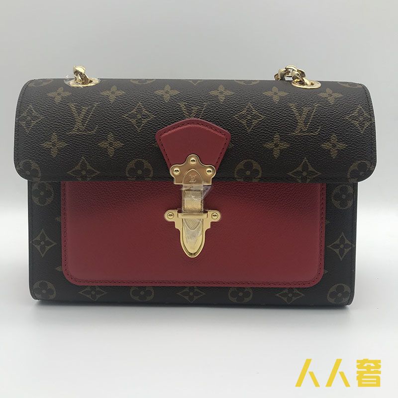 中检鉴定
