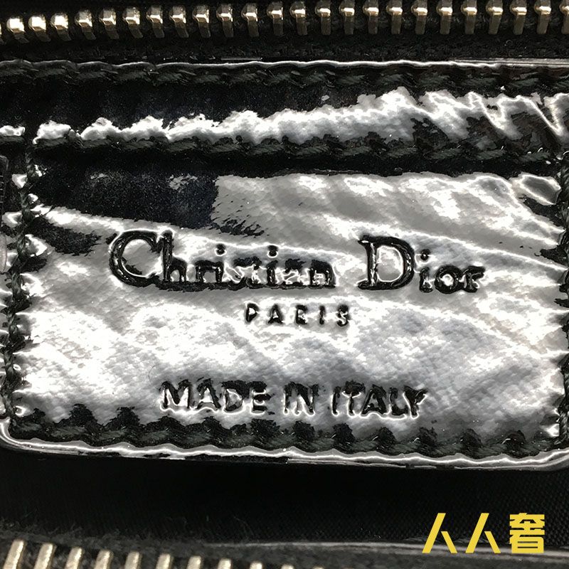 奢侈品鉴定