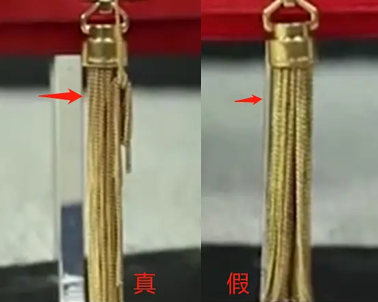ysl流苏包流苏