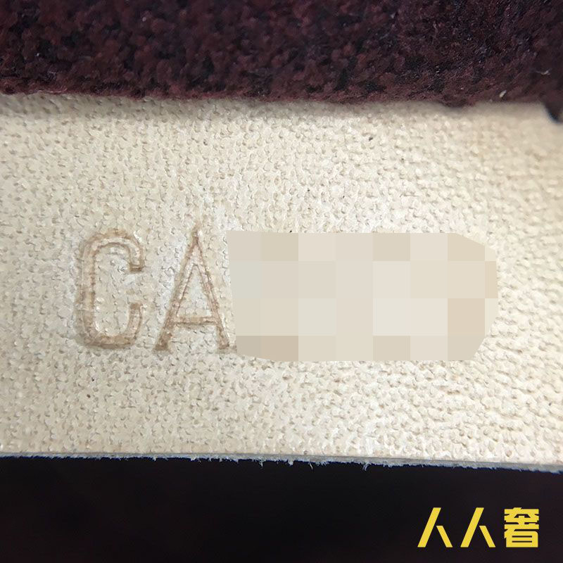 LV名包鉴定
