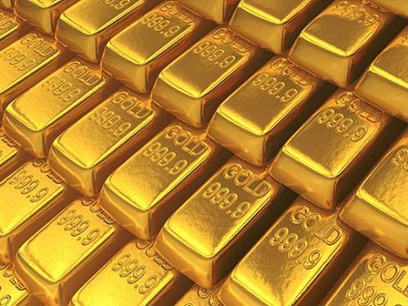 珠海黄金回收