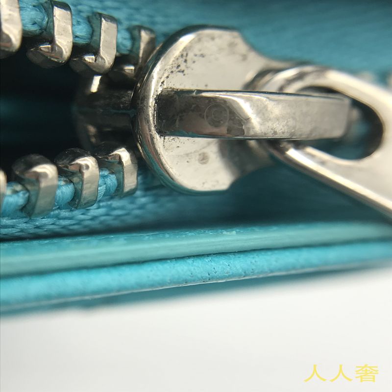 迪奥鉴定