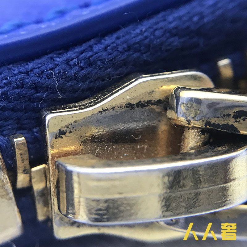 奢侈品鉴定